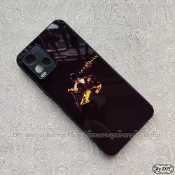 ເຄສທັງໝົດ