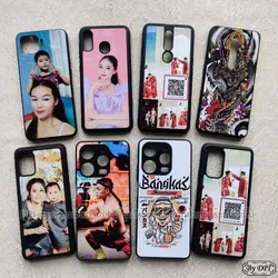 ເຄສທັງໝົດ