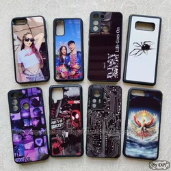 ເຄສທັງໝົດ