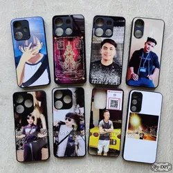 ເຄສທັງໝົດ