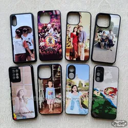 ເຄສທັງໝົດ