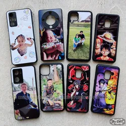 ເຄສທັງໝົດ