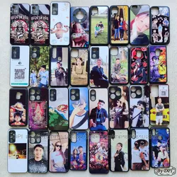 ເຄສທັງໝົດ