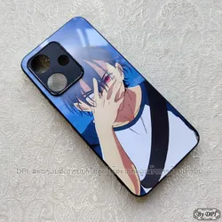 ເຄສທັງໝົດ