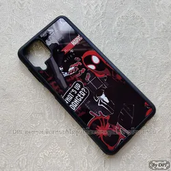 ເຄສທັງໝົດ