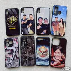 ເຄສທັງໝົດ