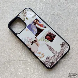 ເຄສທັງໝົດ