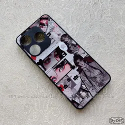 ເຄສທັງໝົດ