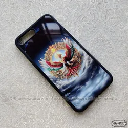 ເຄສທັງໝົດ