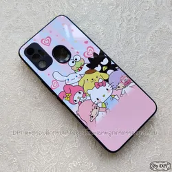 ເຄສທັງໝົດ