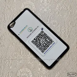 ເຄສທັງໝົດ