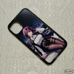 ເຄສທັງໝົດ