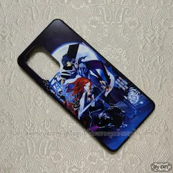 ເຄສທັງໝົດ