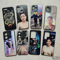 ເຄສທັງໝົດ