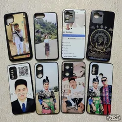 ເຄສທັງໝົດ