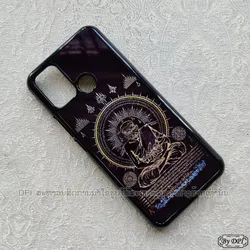 ເຄສທັງໝົດ