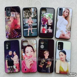 ເຄສທັງໝົດ