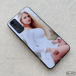 ເຄສທັງໝົດ