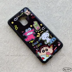 ເຄສທັງໝົດ