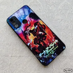 ເຄສທັງໝົດ