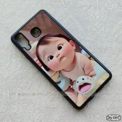 ເຄສທັງໝົດ