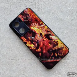 ເຄສທັງໝົດ