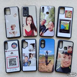 ເຄສທັງໝົດ