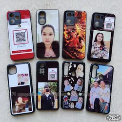 ເຄສທັງໝົດ