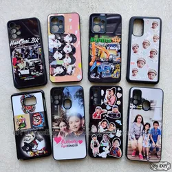 ເຄສທັງໝົດ