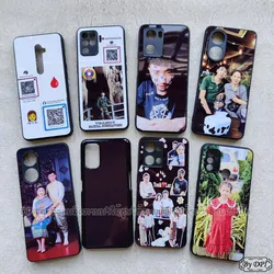 ເຄສທັງໝົດ