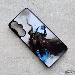 ເຄສທັງໝົດ