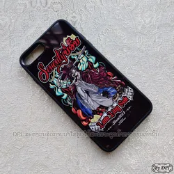 ເຄສທັງໝົດ