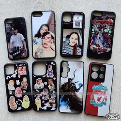 ເຄສທັງໝົດ