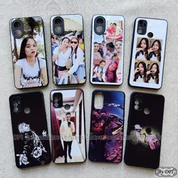 ເຄສທັງໝົດ