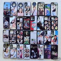 ເຄສທັງໝົດ