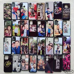 ເຄສທັງໝົດ