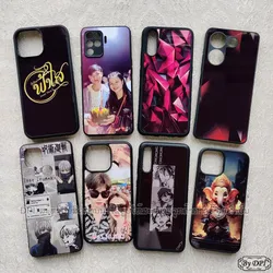 ເຄສທັງໝົດ