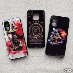 ເຄສທັງໝົດ