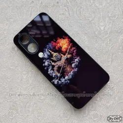 ເຄສທັງໝົດ