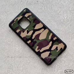 ເຄສທັງໝົດ