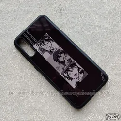 ເຄສທັງໝົດ