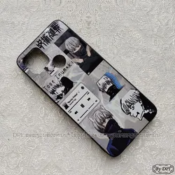 ເຄສທັງໝົດ