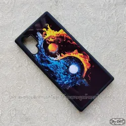 ເຄສທັງໝົດ