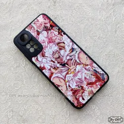 ເຄສທັງໝົດ