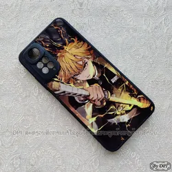 ເຄສທັງໝົດ