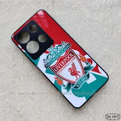 ເຄສທັງໝົດ