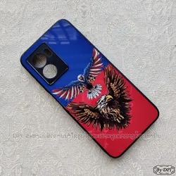 ເຄສທັງໝົດ