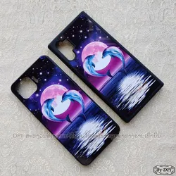 ເຄສທັງໝົດ