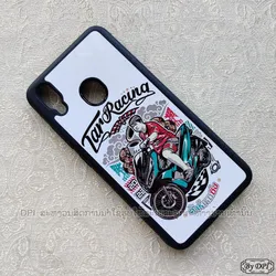 ເຄສທັງໝົດ