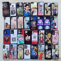 ເຄສທັງໝົດ